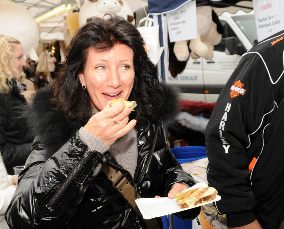 Fu__ach Markt 26-10-2012 221_jpg-1351341119