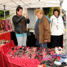 Fu__ach Markt 26-10-2012 222_jpg-1351341130
