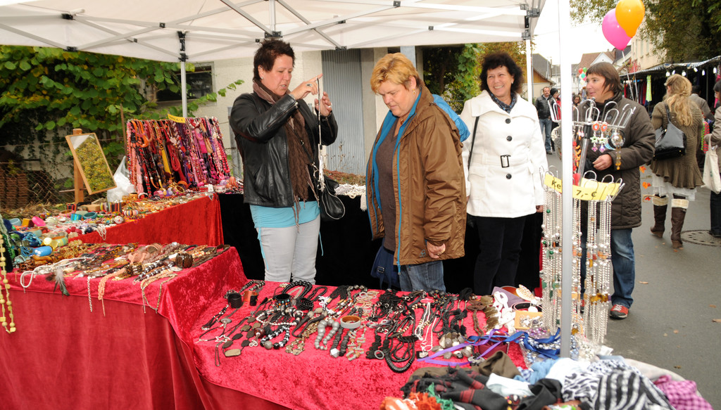 Fu__ach Markt 26-10-2012 222_jpg-1351341130