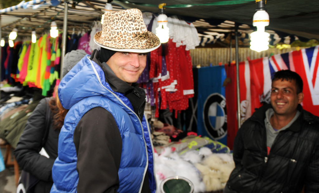 Fu__ach Markt 26-10-2012 224_jpg-1351341138