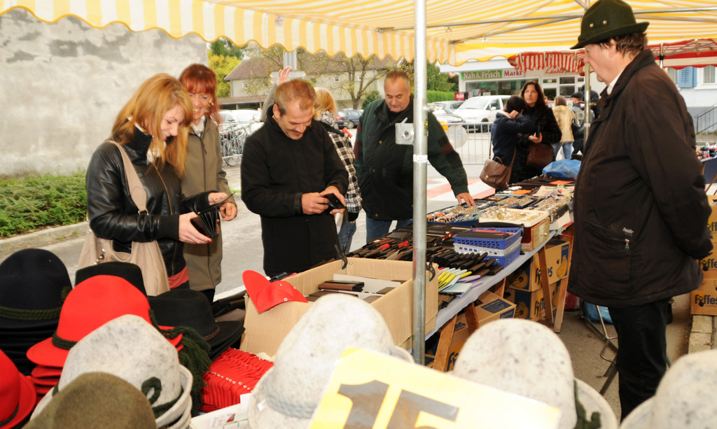 Fu__ach Markt 26-10-2012 233_jpg-1351341146