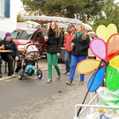 Fu__ach Markt 26-10-2012 235_jpg-1351341159