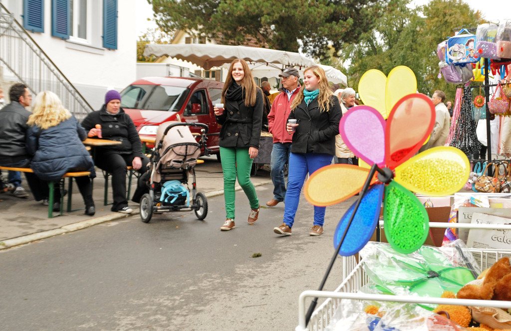 Fu__ach Markt 26-10-2012 235_jpg-1351341159