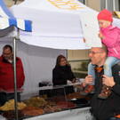 Fu__ach Markt 26-10-2012 248_jpg-1351341167
