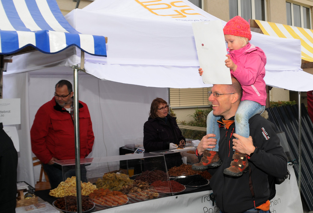 Fu__ach Markt 26-10-2012 248_jpg-1351341167