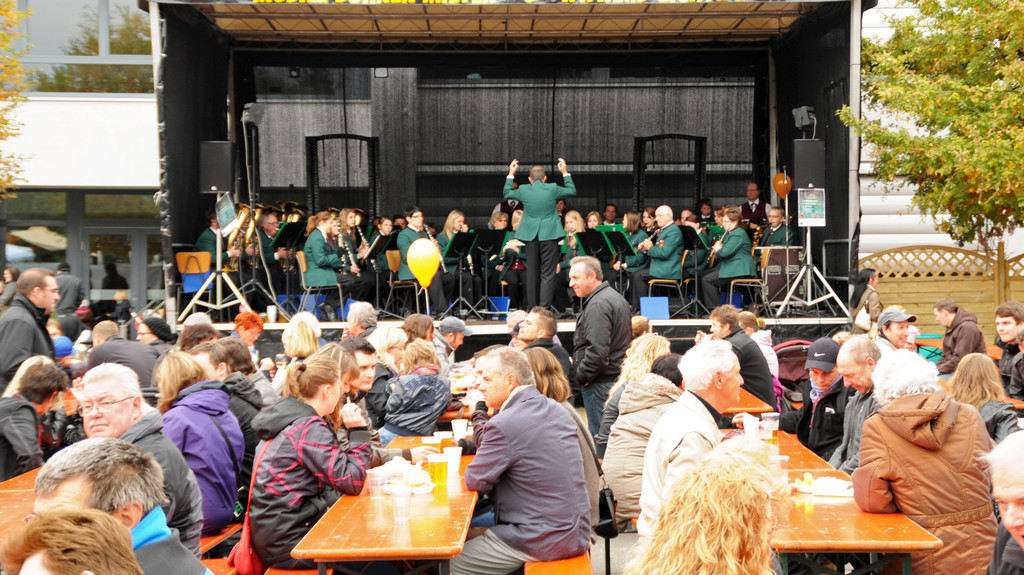 Fu__ach Markt 26-10-2012 250_jpg-1351341178