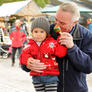 Fu__ach Markt 26-10-2012 252_jpg-1351341186