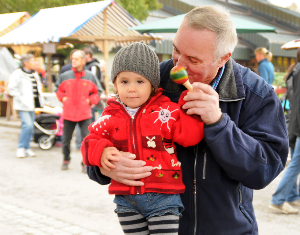 Fu__ach Markt 26-10-2012 252_jpg-1351341186