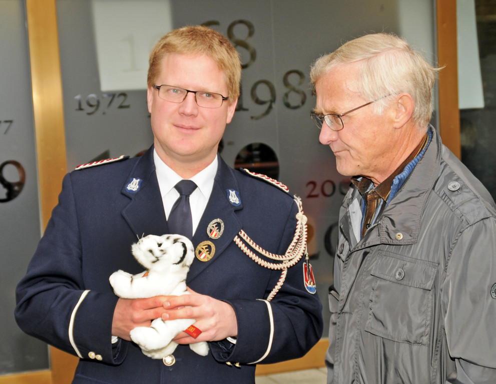 Fu__ach Markt 26-10-2012 260_jpg-1351341203