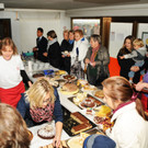 Fu__ach Markt 26-10-2012 267_jpg-1351341214