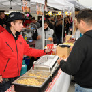 Fu__ach Markt 26-10-2012 268_jpg-1351341222