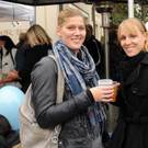 Fu__ach Markt 26-10-2012 272_jpg-1351341230