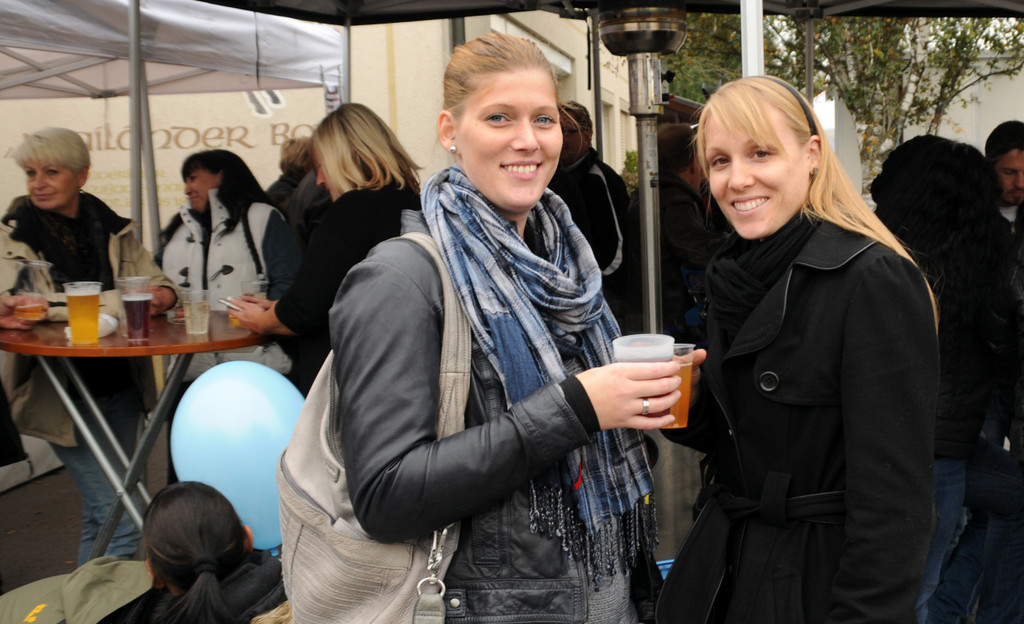 Fu__ach Markt 26-10-2012 272_jpg-1351341230