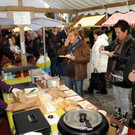 Fu__ach Markt 26-10-2012 276_jpg-1351341241