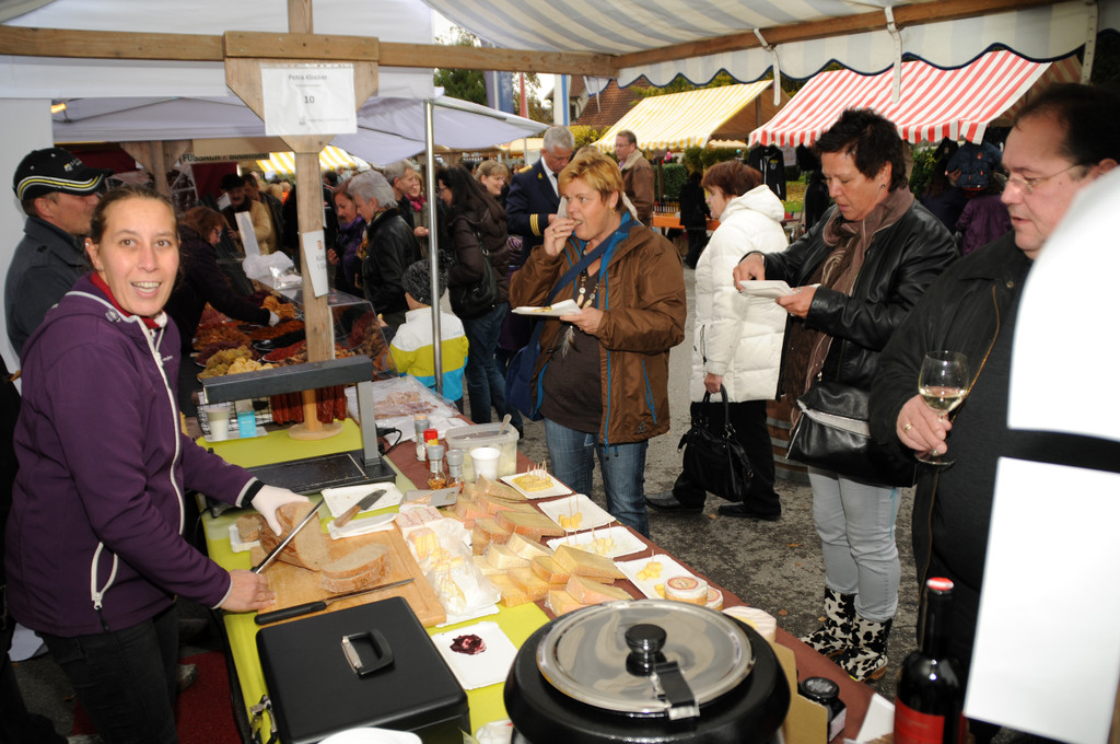 Fu__ach Markt 26-10-2012 276_jpg-1351341241