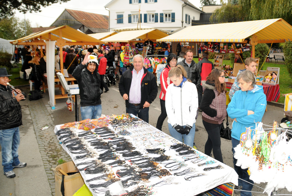 Fu__ach Markt 26-10-2012 281_jpg-1351341264