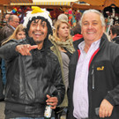 Fu__ach Markt 26-10-2012 279_jpg-1351341251