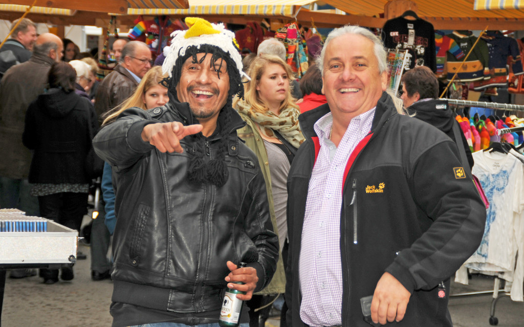 Fu__ach Markt 26-10-2012 279_jpg-1351341251