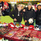 Fu__ach Markt 26-10-2012 282_jpg-1351341278
