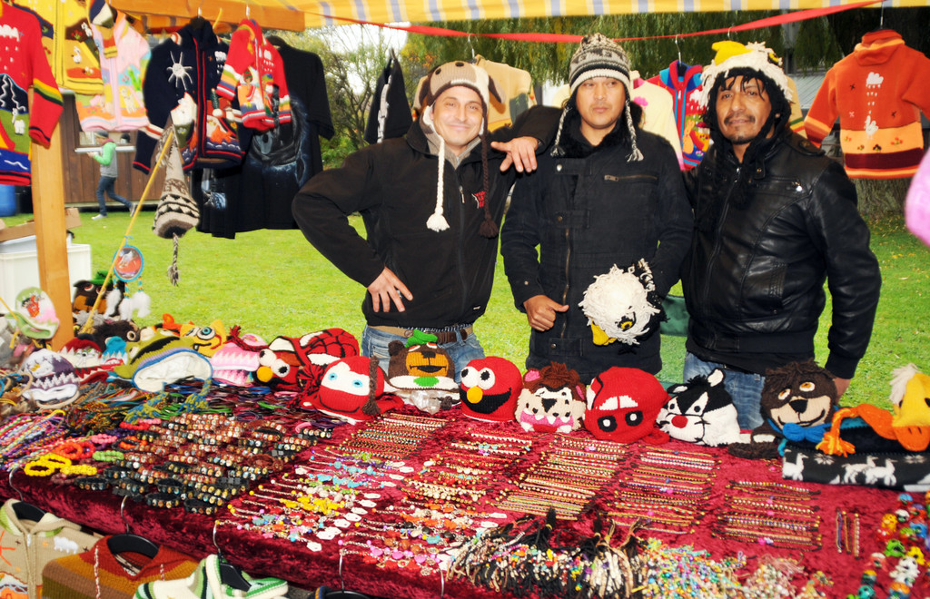 Fu__ach Markt 26-10-2012 282_jpg-1351341278