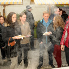 Fu__ach Markt 26-10-2012 286_jpg-1351341297
