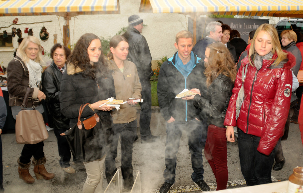 Fu__ach Markt 26-10-2012 286_jpg-1351341297