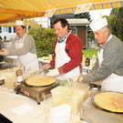 Fu__ach Markt 26-10-2012 287_jpg-1351341309