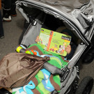 Fu__ach Markt 26-10-2012 288_jpg-1351341319