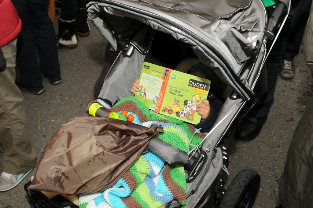 Fu__ach Markt 26-10-2012 288_jpg-1351341319