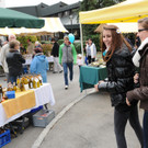 Fu__ach Markt 26-10-2012 413_jpg-1351341579