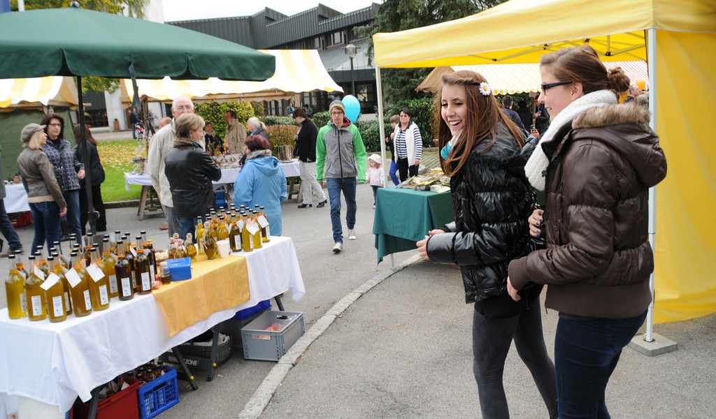 Fu__ach Markt 26-10-2012 413_jpg-1351341579