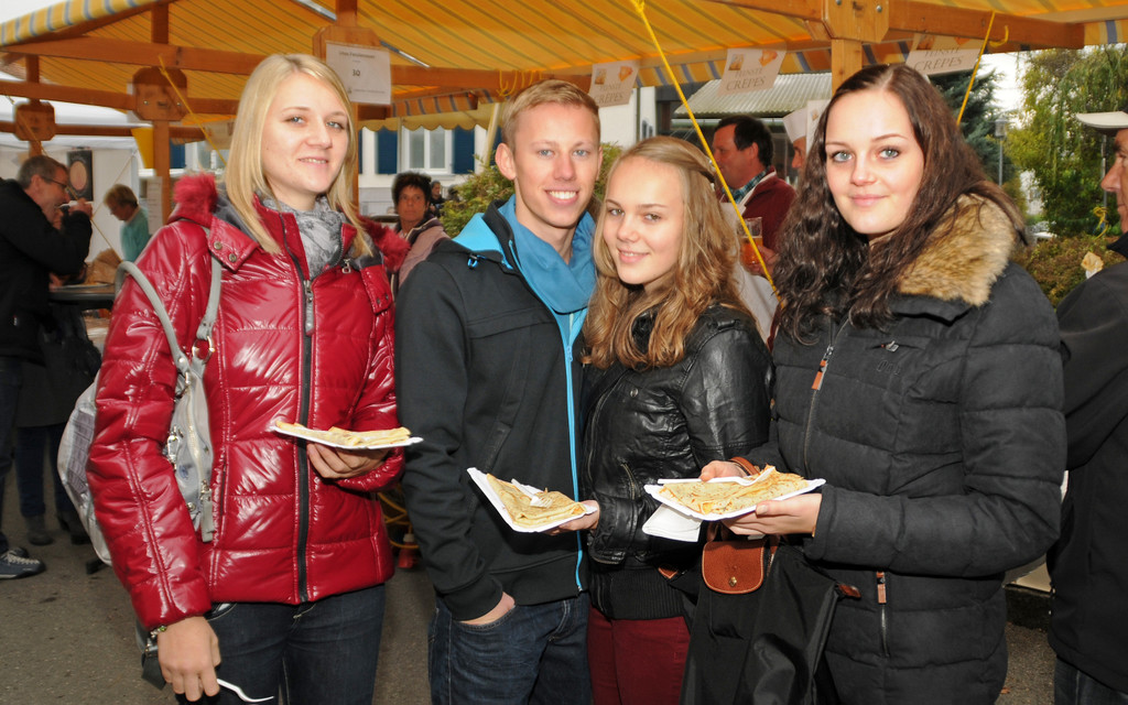 Fu__ach Markt 26-10-2012 291_jpg-1351341331