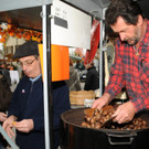 Fu__ach Markt 26-10-2012 295_jpg-1351341340