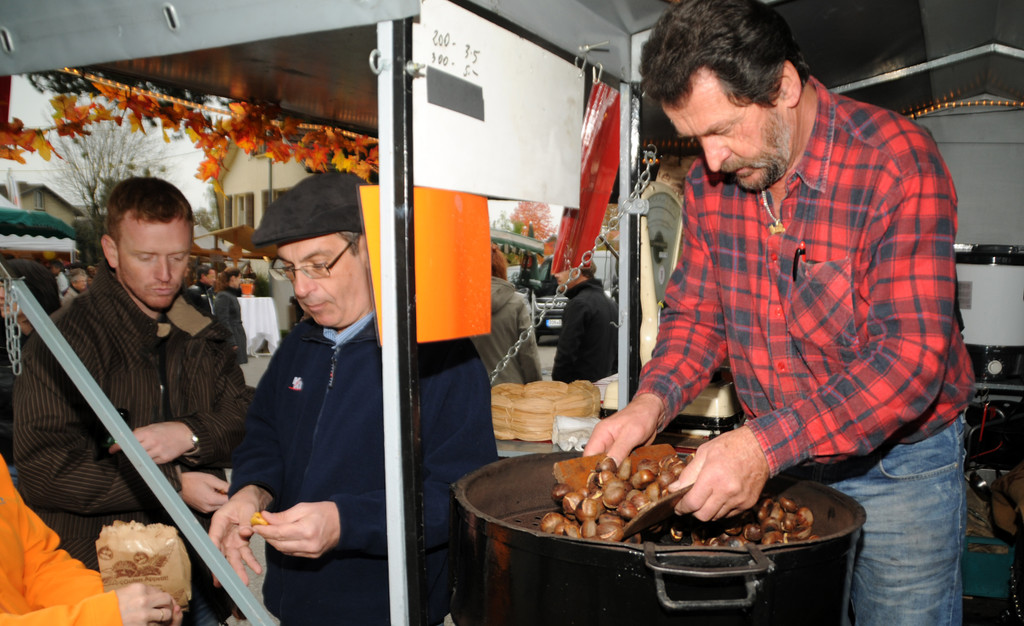 Fu__ach Markt 26-10-2012 295_jpg-1351341340