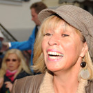 Fu__ach Markt 26-10-2012 300_jpg-1351341350