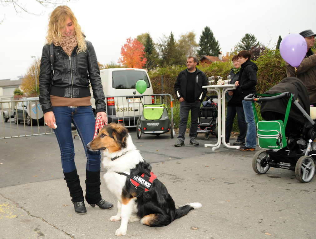 Fu__ach Markt 26-10-2012 304_jpg-1351341358