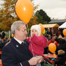 Fu__ach Markt 26-10-2012 310_jpg-1351341376