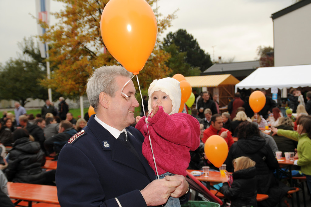 Fu__ach Markt 26-10-2012 310_jpg-1351341376