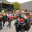 Fu__ach Markt 26-10-2012 322_jpg-1351341401