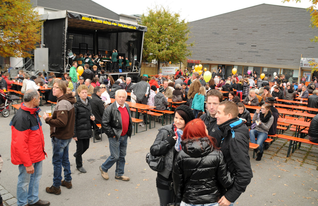 Fu__ach Markt 26-10-2012 322_jpg-1351341401