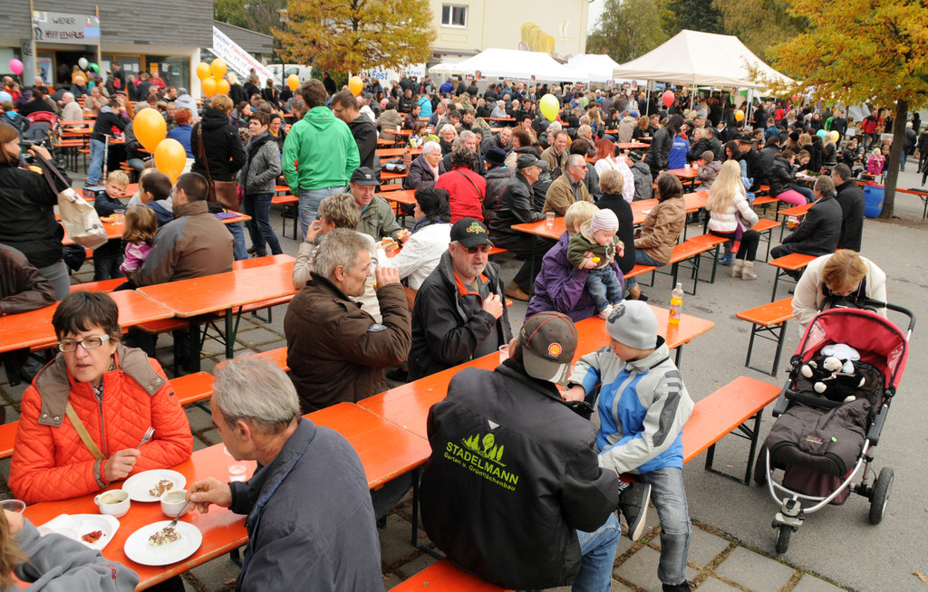 Fu__ach Markt 26-10-2012 324_jpg-1351341414
