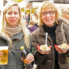 Fu__ach Markt 26-10-2012 327_jpg-1351341423