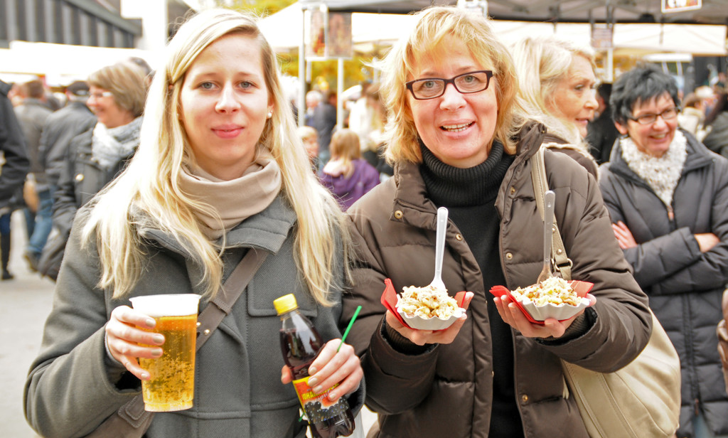 Fu__ach Markt 26-10-2012 327_jpg-1351341423
