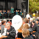 Fu__ach Markt 26-10-2012 332_jpg-1351341435