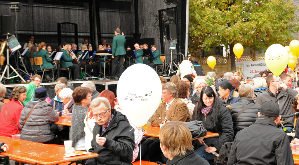 Fu__ach Markt 26-10-2012 332_jpg-1351341435