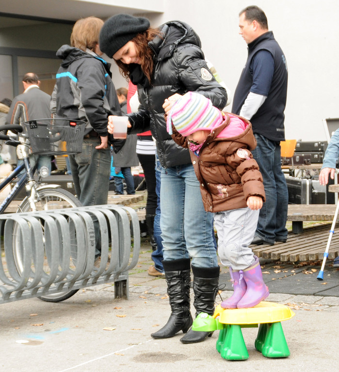 Fu__ach Markt 26-10-2012 338_jpg-1351341442
