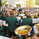 Fu__ach Markt 26-10-2012 343_jpg-1351341467