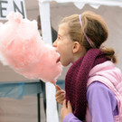 Fu__ach Markt 26-10-2012 348_jpg-1351341473