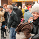 Fu__ach Markt 26-10-2012 351_jpg-1351341479