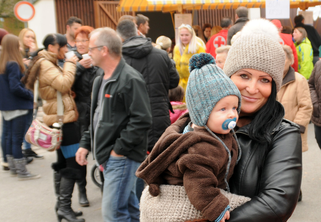 Fu__ach Markt 26-10-2012 351_jpg-1351341479